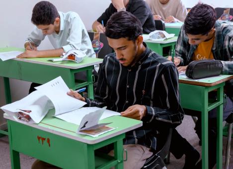 آزمون ورودی دوازدهم 1403 (2 of 6)_7369.jpg
